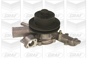 GRAFPA051